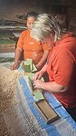 Tempe maken