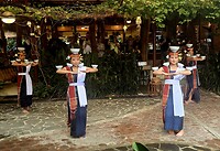 1000070864