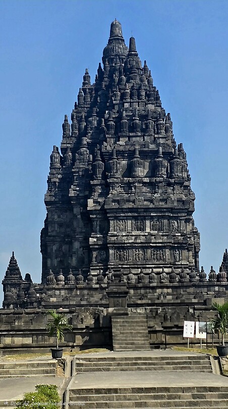1000072260