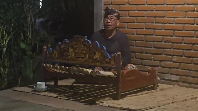 Munduk