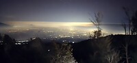 1000079571