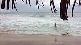 Strand Tangalle