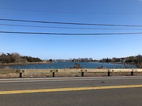 Noyack, Long Island