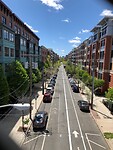 Grand Street - Hoboken