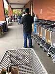 Shop Rite Jefferson / 7th Str Hoboken