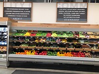 Whole Foods - Weehawken - The Waterfront
