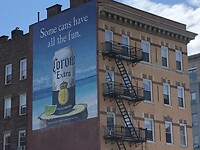 Hoboken - Uptown