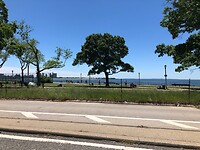 Brooklyn - Batch Beach