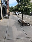 Hoboken - Uptown