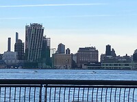 Maxwell Place Park - Hudson