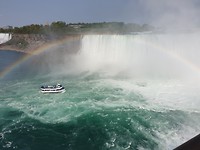 20190531_164031