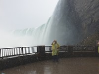 20190531_151000