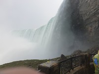 20190531_150557