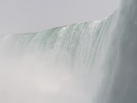20190531_150356