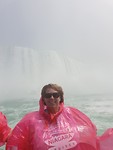 20190531_133519