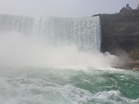 20190531_133452