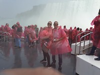 20190531_133353