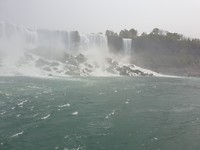 20190531_132614