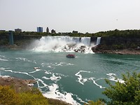 20190531_120731