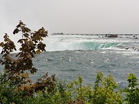 20190531_113451