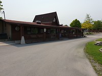 20190531_105926
