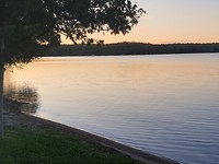 20190603_210856