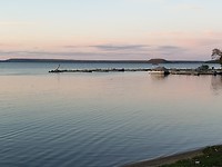 20190603_210844