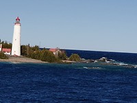 20190603_091805
