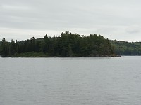 20190605_170726