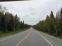 20190605_125916