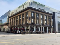 20190609_153004