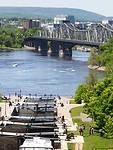 20190609_132240