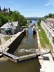 20190609_132214