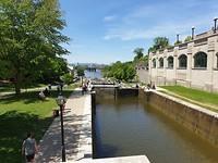 20190609_131226