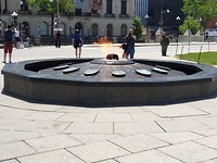 20190609_124514