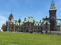 20190609_123218