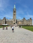 20190609_123152