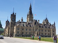 20190609_122830