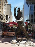 20190609_122429