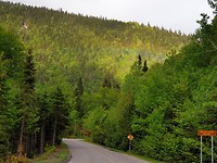 20190611_174805