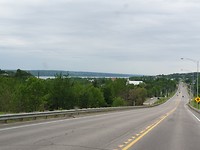 20190615_121650