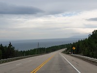 20190615_105117