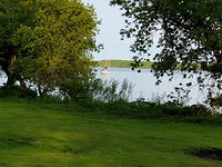20190616_192422