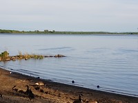 20190616_192315