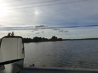 20190616_183617