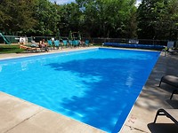 20190617_145029