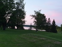 20190616_210431
