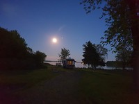 20190616_214546