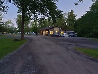 20190616_210443