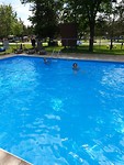20190617_152809